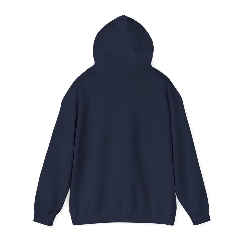 Lord Shiva Hoodie ॐ नमः शिवाय – Mahadev Shiva Graphic Hoodie – Divine Power Streetwear