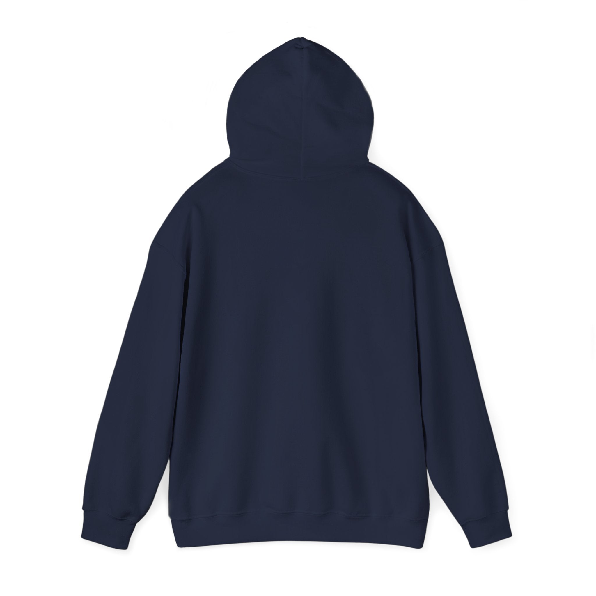 Lord Shiva Hoodie ॐ नमः शिवाय – Mahadev Shiva Graphic Hoodie – Divine Power Streetwear