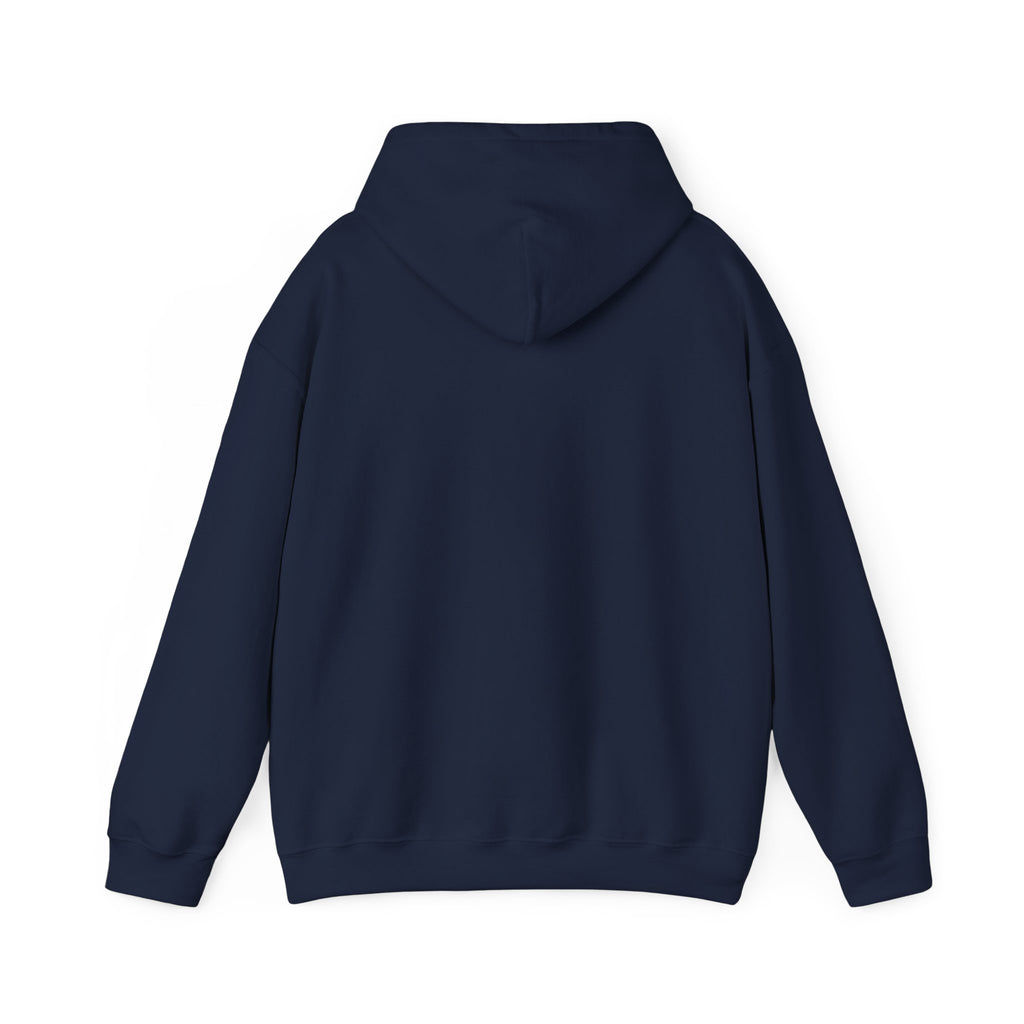 Lord Shiva Hoodie ॐ नमः शिवाय – Mahadev Shiva Graphic Hoodie – Divine Power Streetwear