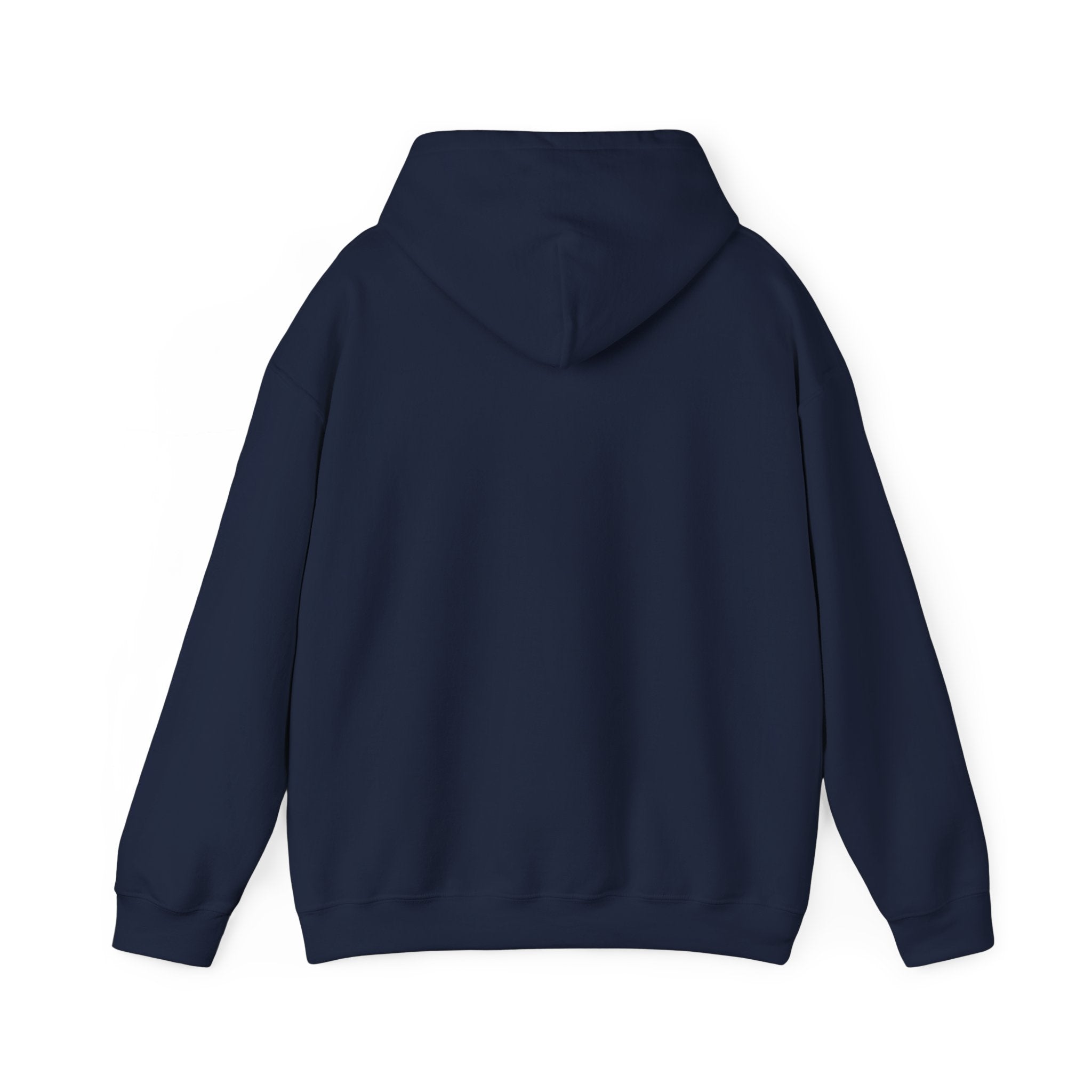 Lord Shiva Hoodie ॐ नमः शिवाय – Mahadev Shiva Graphic Hoodie – Divine Power Streetwear