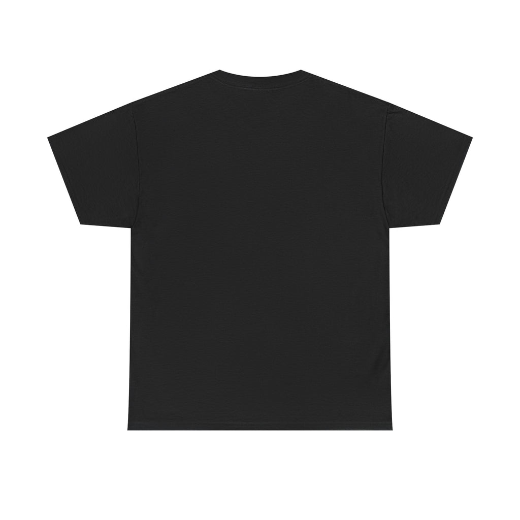 Nepal Travel T-Shirt – Boudhanath Stupa & Himalayan Poster Design