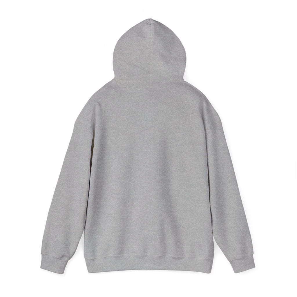 Lord Shiva Hoodie ॐ नमः शिवाय – Mahadev Shiva Graphic Hoodie – Divine Power Streetwear