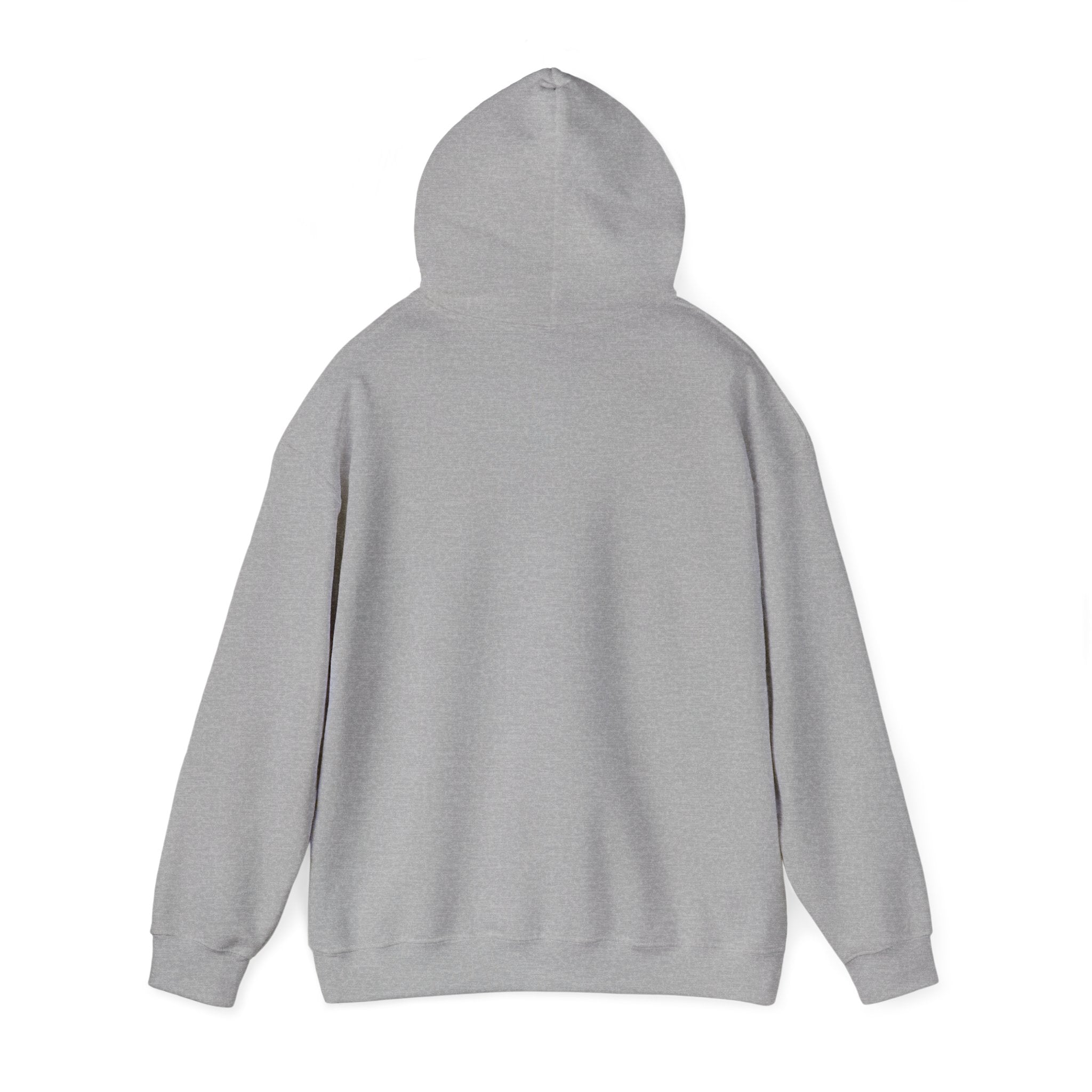 Lord Shiva Hoodie ॐ नमः शिवाय – Mahadev Shiva Graphic Hoodie – Divine Power Streetwear