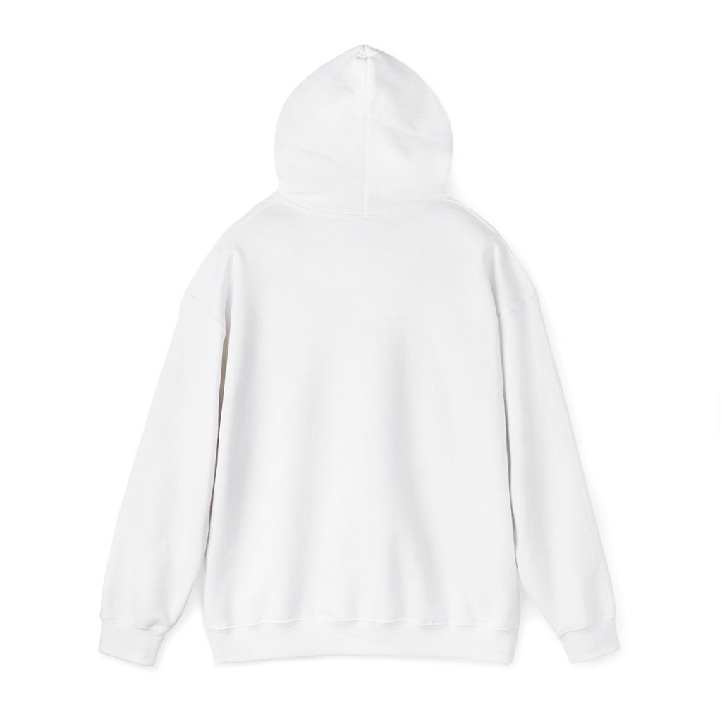 Lord Shiva Hoodie ॐ नमः शिवाय – Mahadev Shiva Graphic Hoodie – Divine Power Streetwear