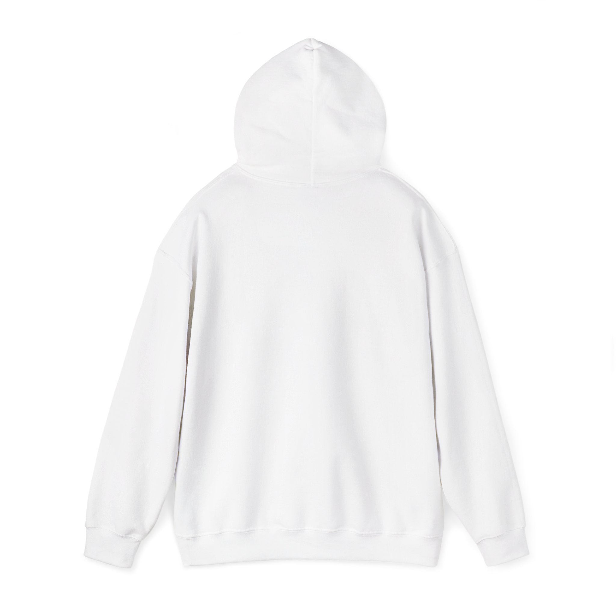 Lord Shiva Hoodie ॐ नमः शिवाय – Mahadev Shiva Graphic Hoodie – Divine Power Streetwear