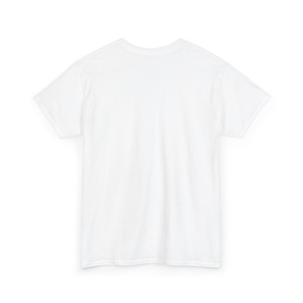 Nepal Travel T-Shirt – Boudhanath Stupa & Himalayan Poster Design