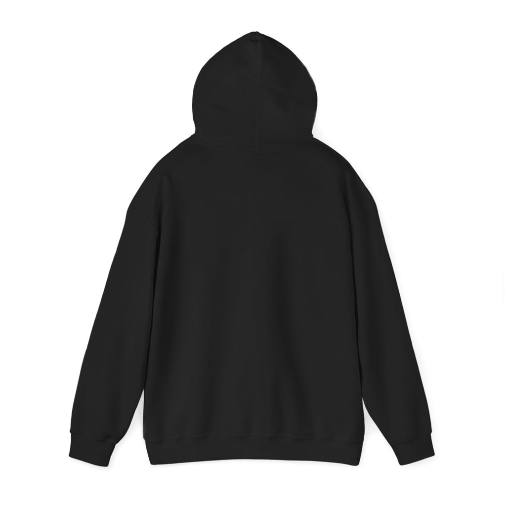Lord Shiva Hoodie ॐ नमः शिवाय – Mahadev Shiva Graphic Hoodie – Divine Power Streetwear