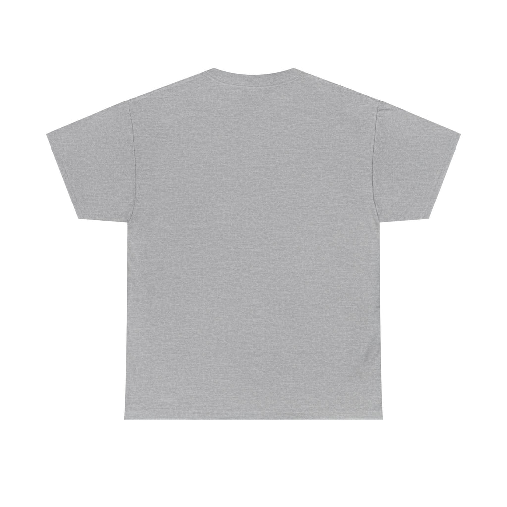Nepal Travel T-Shirt – Boudhanath Stupa & Himalayan Poster Design