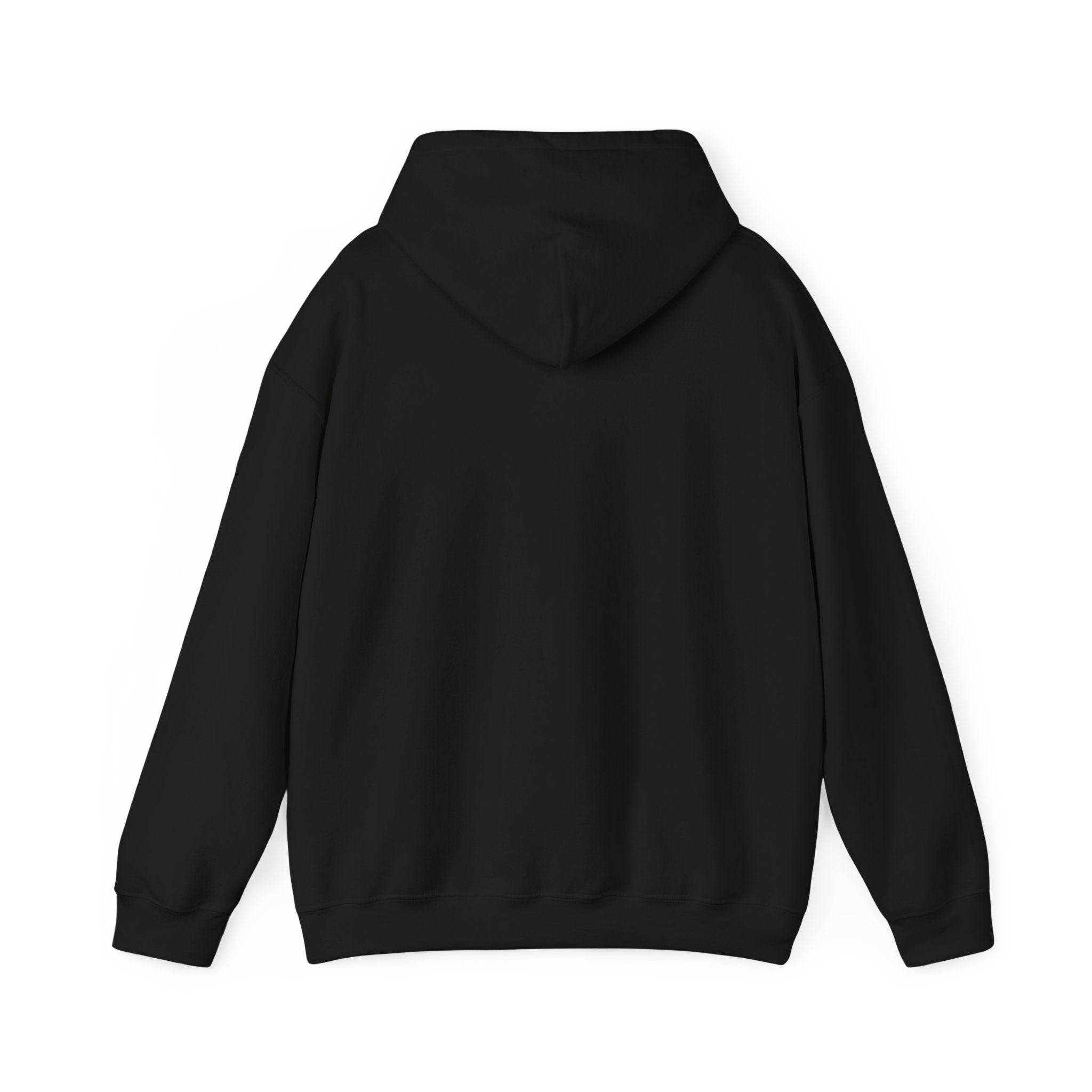 Lord Shiva Hoodie ॐ नमः शिवाय – Mahadev Shiva Graphic Hoodie – Divine Power Streetwear